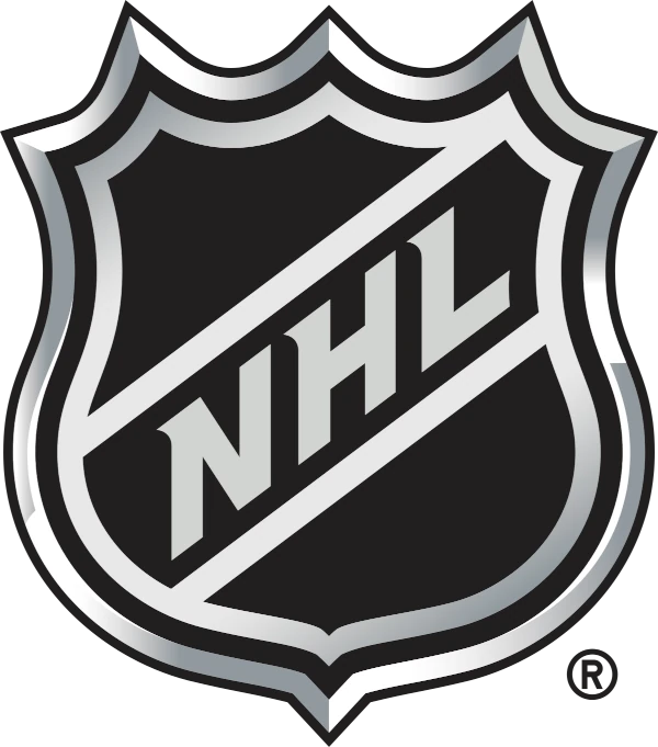 05_NHL_Shield.svg