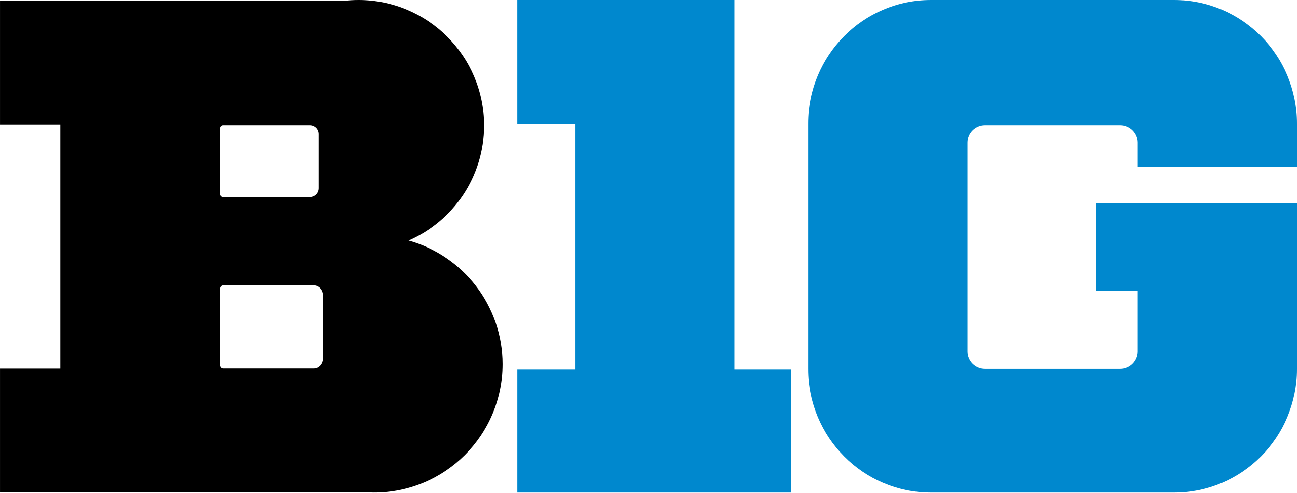 Big_Ten_Conference_logo.svg