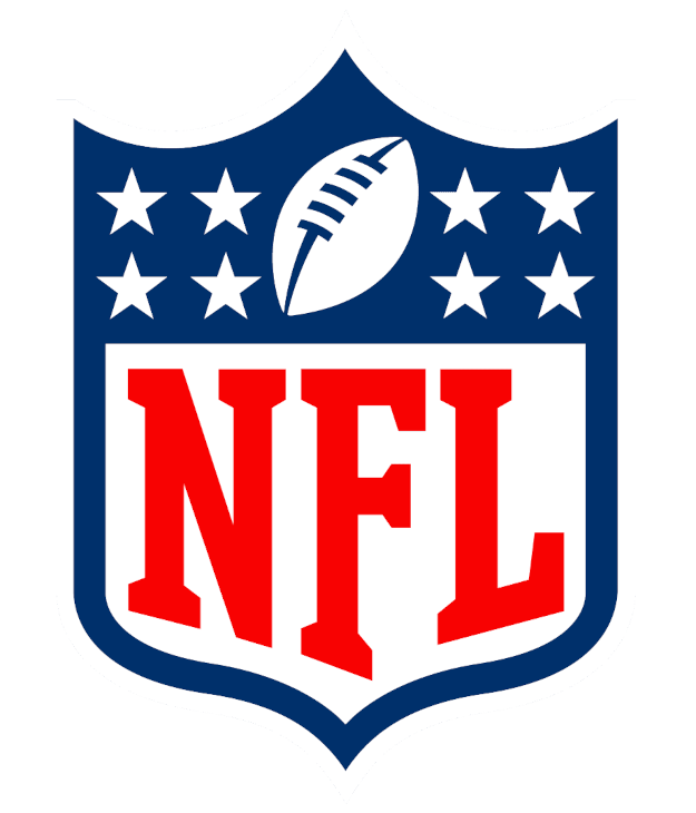 NFL-Logo 2