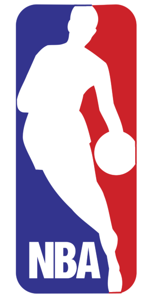nba-logo